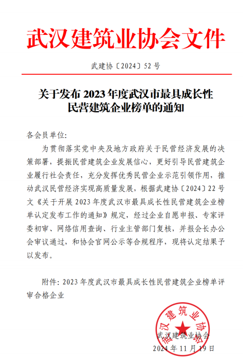 喜訊！天馬建設(shè)再獲多項榮譽(yù)