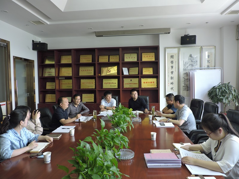 堅(jiān)持黨建引領(lǐng)，重申黨員發(fā)展之路