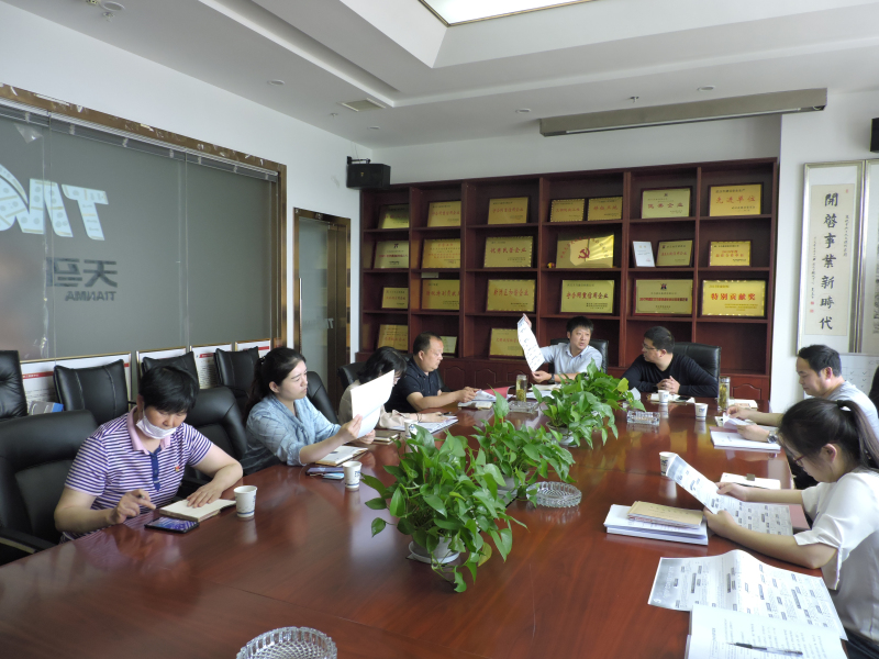 堅(jiān)持黨建引領(lǐng)，重申黨員發(fā)展之路